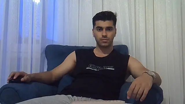 Snapshot of ciceroable chatting on July 5, 2026, 5:42 pm ciceroable online show from July 5, 2026, 5:42 pm