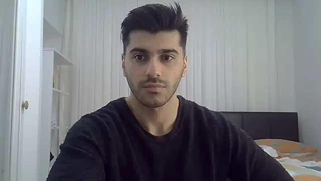 ciceroable online show from February 11, 2026, 9:25 pm