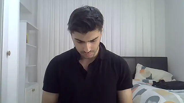 ciceroable online show from March 2, 2026, 6:48 pm