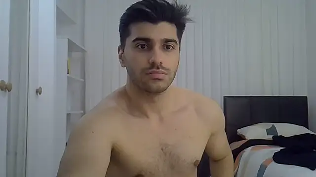 ciceroable online show from March 1, 2026, 6:52 pm