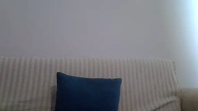 Snapshot of ciceroable chatting on July 25, 2026, 5:41 pm ciceroable online show from July 25, 2026, 5:41 pm
