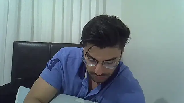 Snapshot of ciceroable chatting on June 2, 2026, 8:53 pm ciceroable online show from June 2, 2026, 8:53 pm