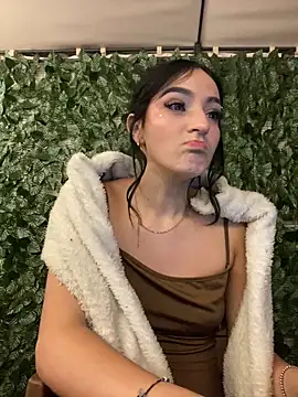 Valery pink18 online show from March 3, 2026, 12:17 am