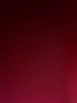 Valery pink18 online show from March 13, 2026, 2:16 am