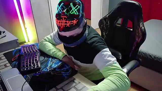 15-25 Dipende Solo Da Te online show from February 5, 2026, 10:11 am