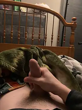 CollegeBull19 online show from March 19, 2026, 10:15 am