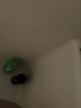 CollegeBull19 online show from March 17, 2026, 9:29 pm