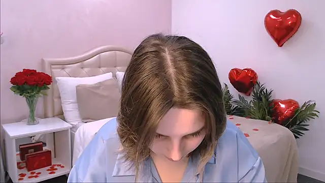 meowseduce online show from March 23, 2026, 1:44 pm