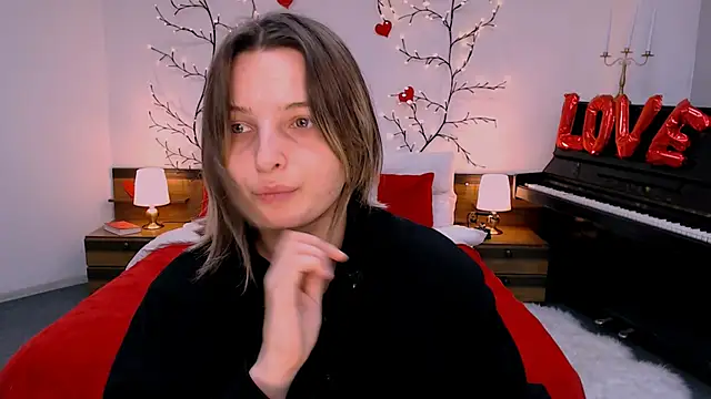 meowseduce online show from March 20, 2026, 1:34 pm