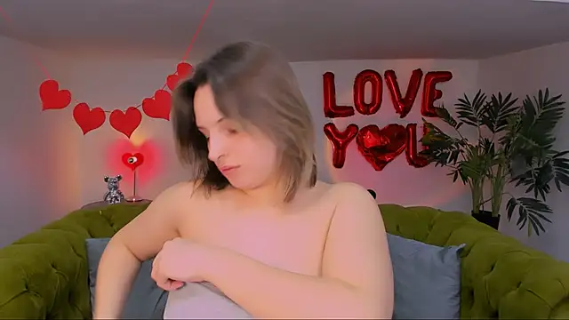 meowseduce online show from March 15, 2026, 1:18 pm