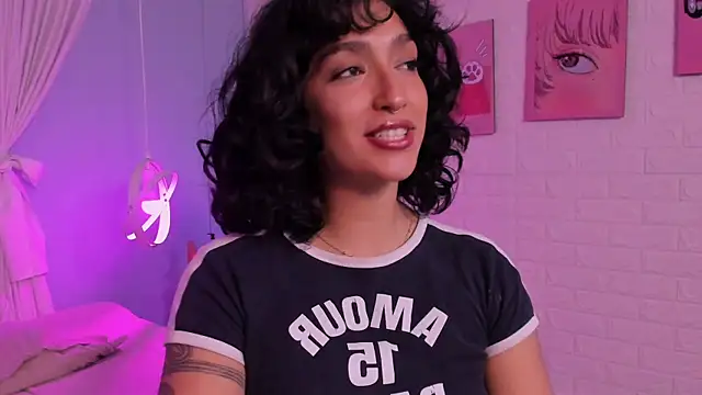 Snapshot of Cleo_Foxx chatting on July 28, 2026, 11:39 am Cleo Foxx online show from July 28, 2026, 11:39 am
