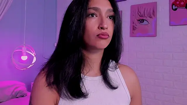 Snapshot of Cleo_Foxx chatting on July 13, 2026, 11:42 am Cleo Foxx online show from July 13, 2026, 11:42 am