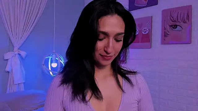 Snapshot of Cleo_Foxx chatting on July 16, 2026, 12:02 pm Cleo Foxx online show from July 16, 2026, 12:02 pm