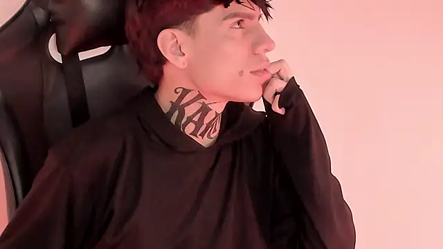 Snapshot of Angel_eros_ chatting on March 22, 2026, 6:04 am Angel eros online show from March 22, 2026, 6:04 am