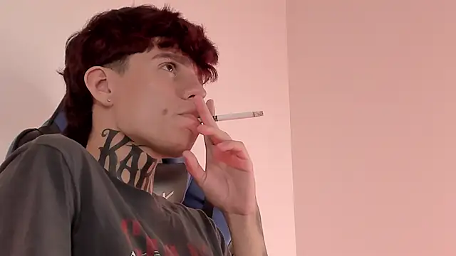 Snapshot of Angel_eros_ chatting on March 21, 2026, 5:30 am Angel eros online show from March 21, 2026, 5:30 am