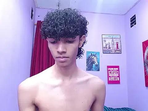 bigcock twinks online show from March 9, 2026, 11:41 pm