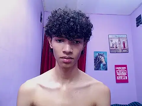 bigcock twinks online show from March 24, 2026, 11:16 pm