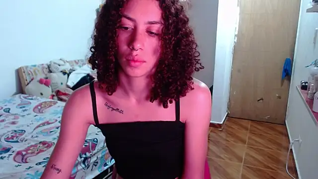 Snapshot of _Shanell chatting on May 13, 2026, 9:22 pm Shanell online show from May 13, 2026, 9:22 pm