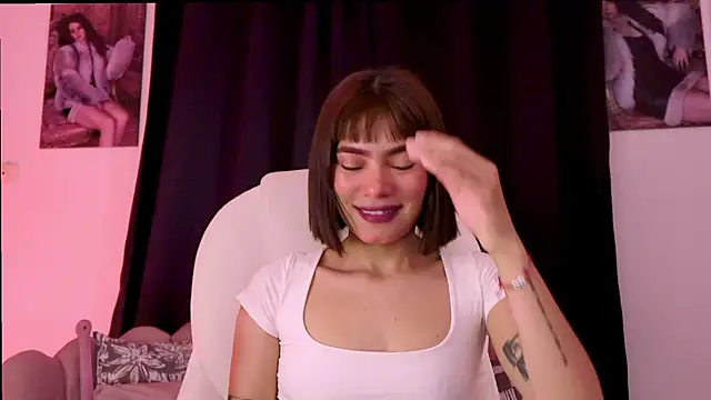 Snapshot of dakotacollins_ chatting on August 6, 2026, 3:34 am dakotacollins online show from August 6, 2026, 3:34 am