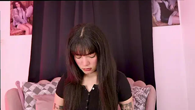 Snapshot of dakotacollins_ chatting on May 18, 2026, 1:28 am dakotacollins online show from May 18, 2026, 1:28 am
