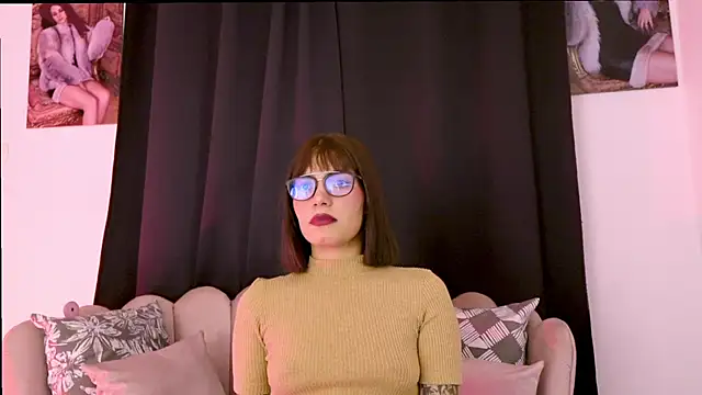 Snapshot of dakotacollins_ chatting on June 25, 2026, 4:43 am dakotacollins online show from June 25, 2026, 4:43 am