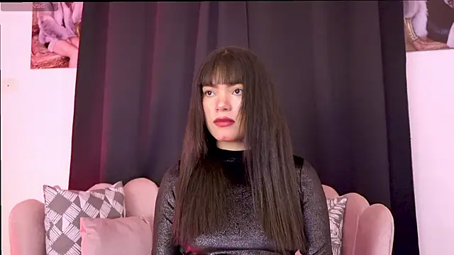 dakotacollins  online show from February 24, 2026, 12:44 am