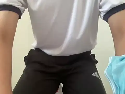 boidamdang12 online show from February 9, 2026, 8:34 am