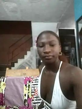 Snapshot of natalia-2302 chatting on February 28, 2026, 11:43 am natalia-2302 online show from February 28, 2026, 11:43 am