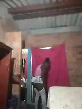 Snapshot of natalia-2302 chatting on March 6, 2026, 12:05 am natalia-2302 online show from March 6, 2026, 12:05 am