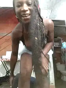 Snapshot of natalia-2302 chatting on February 9, 2026, 12:36 pm natalia-2302 online show from February 9, 2026, 12:36 pm