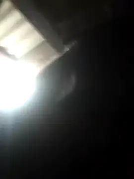 Snapshot of natalia-2302 chatting on March 28, 2026, 4:02 am natalia-2302 online show from March 28, 2026, 4:02 am