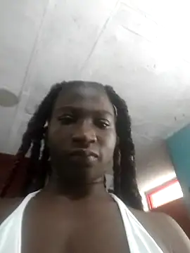 Snapshot of natalia-2302 chatting on March 16, 2026, 12:42 pm natalia-2302 online show from March 16, 2026, 12:42 pm