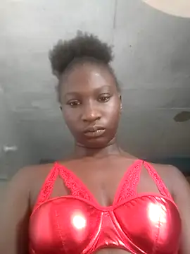 Snapshot of natalia-2302 chatting on March 23, 2026, 1:22 pm natalia-2302 online show from March 23, 2026, 1:22 pm