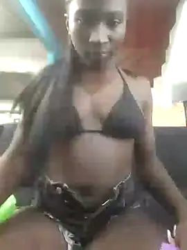 Snapshot of natalia-2302 chatting on March 29, 2026, 8:54 pm natalia-2302 online show from March 29, 2026, 8:54 pm