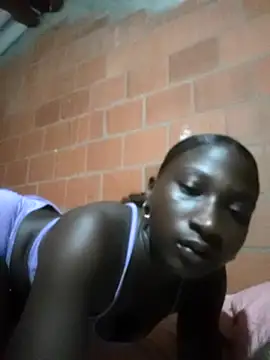 Snapshot of natalia-2302 chatting on February 27, 2026, 1:17 am natalia-2302 online show from February 27, 2026, 1:17 am