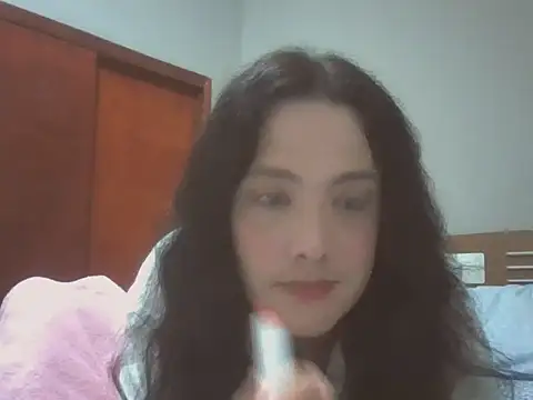 DionisKallos6 online show from February 4, 2026, 3:56 am