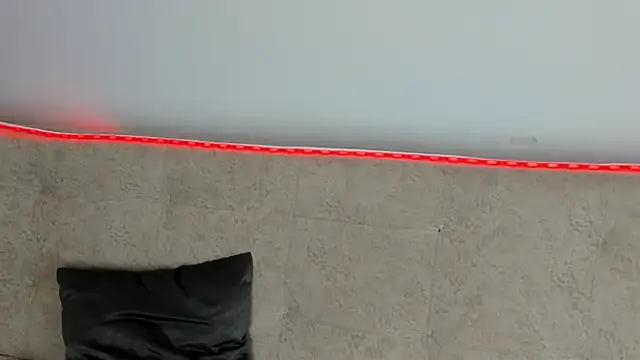  Alex Colton online show from March 2, 2026, 10:17 pm