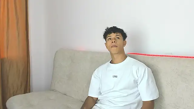  Alex Colton online show from March 9, 2026, 10:13 pm