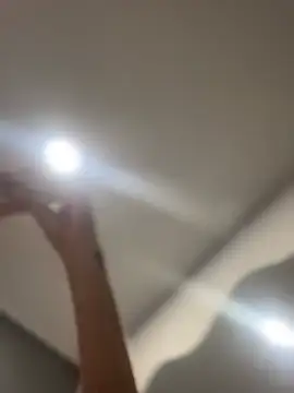 Evill mady online show from February 8, 2026, 1:47 am