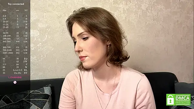 Snapshot of MargaretShyandSkinny chatting on July 7, 2026, 3:04 pm MargaretShyandSkinny online show from July 7, 2026, 3:04 pm