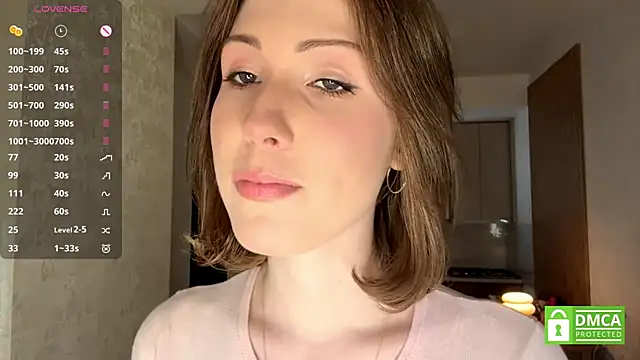 Snapshot of MargaretShyandSkinny chatting on July 28, 2026, 3:21 pm MargaretShyandSkinny online show from July 28, 2026, 3:21 pm