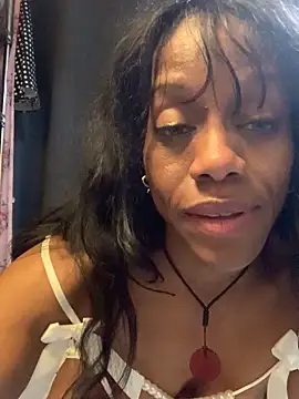 NatalieGainer goodies online show from February 24, 2026, 6:36 am