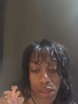 NatalieGainer goodies online show from February 17, 2026, 12:30 am