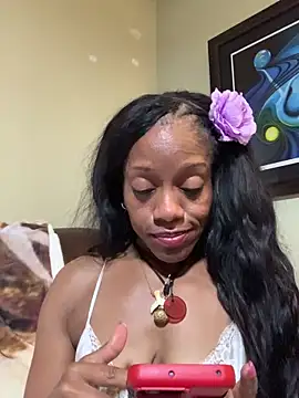NatalieGainer goodies online show from May 15, 2026, 1:25 am