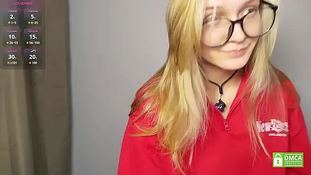 Alex-wer online show from February 27, 2026, 12:16 pm