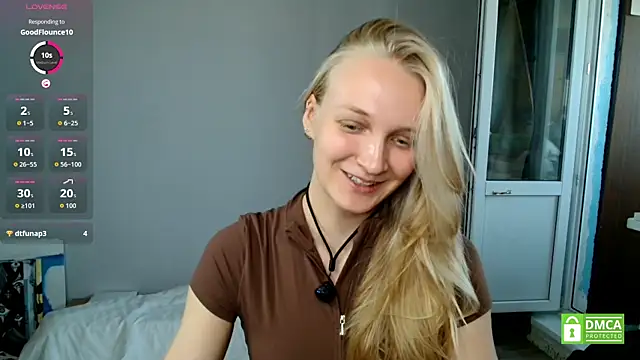 Snapshot of Alex-wer chatting on July 13, 2026, 4:17 pm Alex-wer online show from July 13, 2026, 4:17 pm
