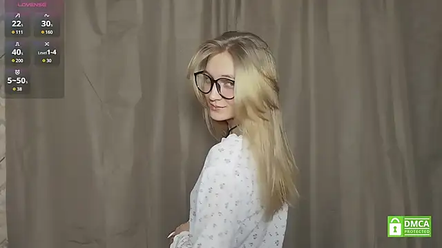 Alex-wer online show from February 21, 2026, 7:10 am