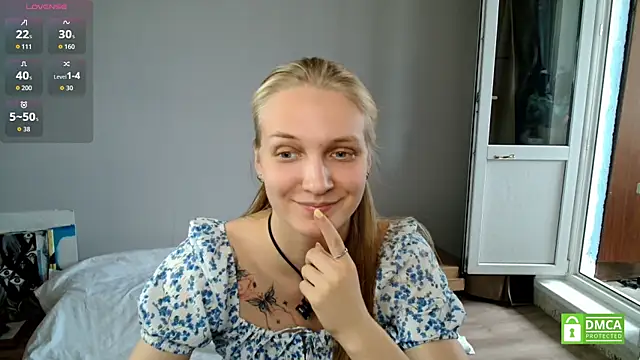 Snapshot of Alex-wer chatting on July 7, 2026, 11:14 am Alex-wer online show from July 7, 2026, 11:14 am