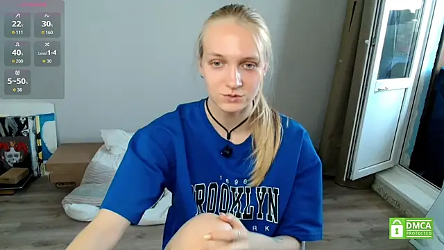 Snapshot of Alex-wer chatting on July 21, 2026, 8:15 am Alex-wer online show from July 21, 2026, 8:15 am