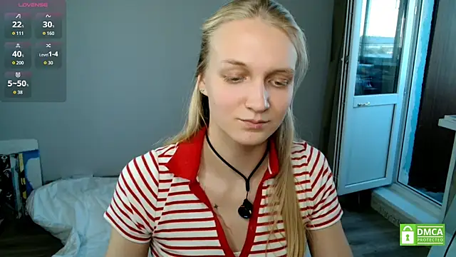 Snapshot of Alex-wer chatting on July 6, 2026, 4:31 pm Alex-wer online show from July 6, 2026, 4:31 pm